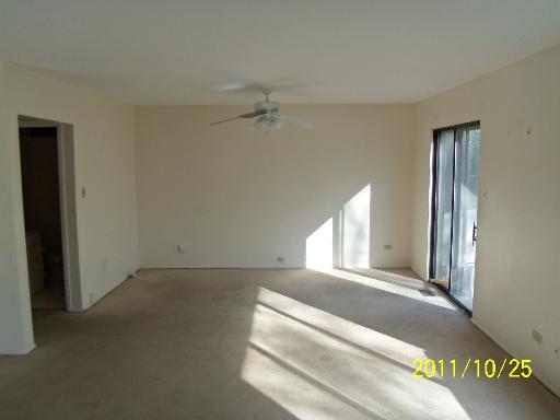 18643 Golfview Dr, Hazel Crest, IL 60429 photo 3