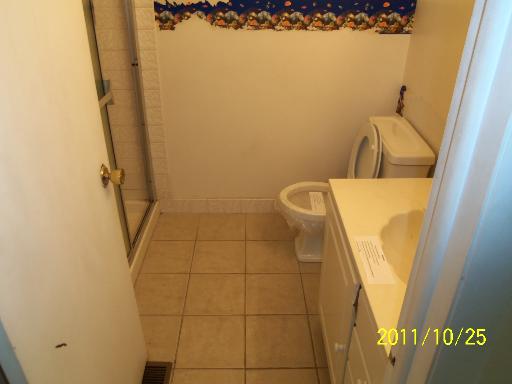 18643 Golfview Dr, Hazel Crest, IL 60429 photo 5