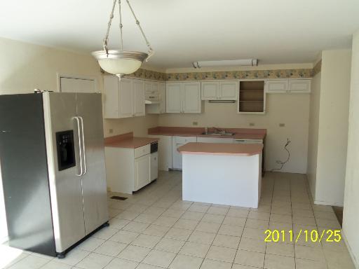 18643 Golfview Dr, Hazel Crest, IL 60429 photo 6