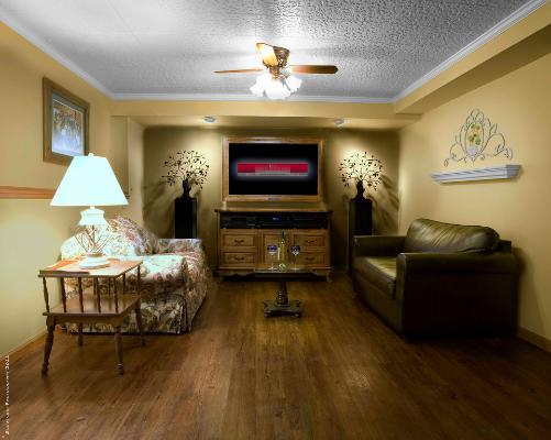 449 Dinah Rd, Roselle, IL 60172 photo 4