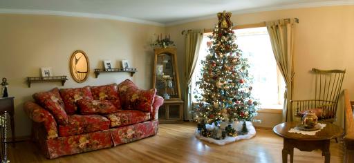 449 Dinah Rd, Roselle, IL 60172 photo 2