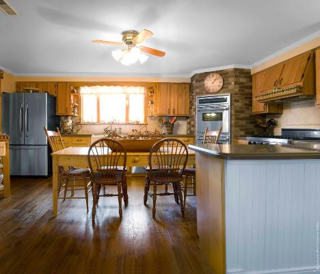 449 Dinah Rd, Roselle, IL 60172 photo 5