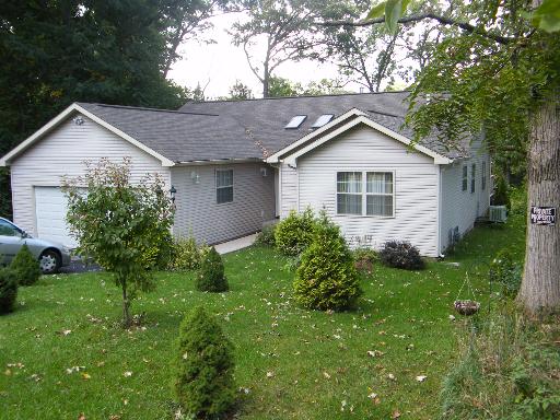 8608 Coral Rd, Wonder Lake, IL 60097 photo 1