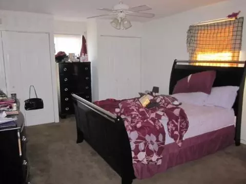 641 Illinois, Elgin, IL 60120 photo 5