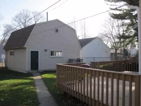 641 Illinois, Elgin, IL 60120 photo 6