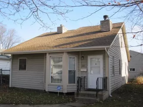 641 Illinois, Elgin, IL 60120 photo 1