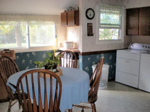 2107 Eastman St, Rolling Meadows, IL 60008 photo 4