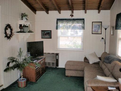 2107 Eastman St, Rolling Meadows, IL 60008 photo 5