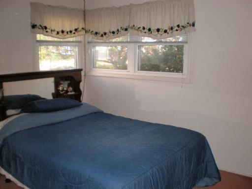 2107 Eastman St, Rolling Meadows, IL 60008 photo 7