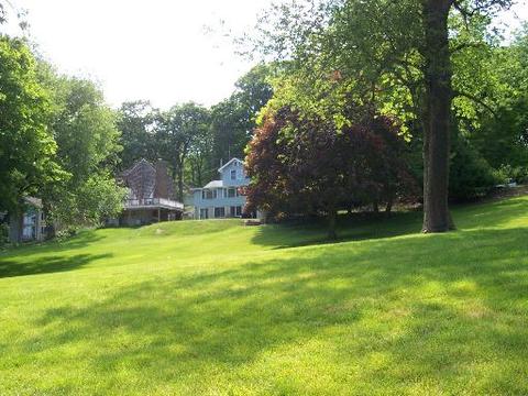 1913 Cary Rd, Algonquin, IL 60102 photo 10