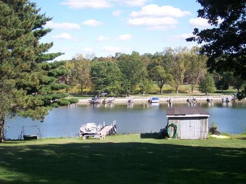1913 Cary Rd, Algonquin, IL 60102 photo 3