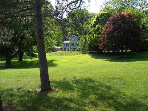 1913 Cary Rd, Algonquin, IL 60102 photo 1