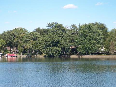 1913 Cary Rd, Algonquin, IL 60102 photo 2