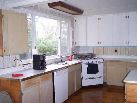 1913 Cary Rd, Algonquin, IL 60102 photo 5
