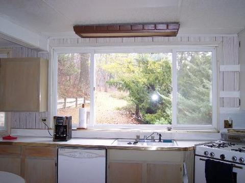 1913 Cary Rd, Algonquin, IL 60102 photo 6