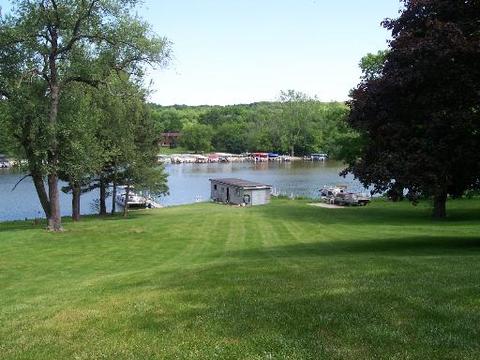 1913 Cary Rd, Algonquin, IL 60102 photo 12