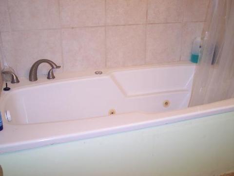 1913 Cary Rd, Algonquin, IL 60102 photo 7