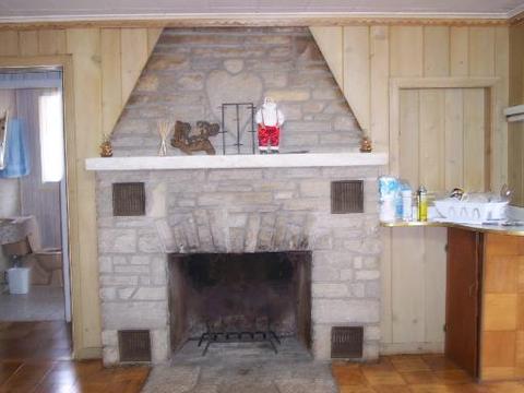 1913 Cary Rd, Algonquin, IL 60102 photo 8