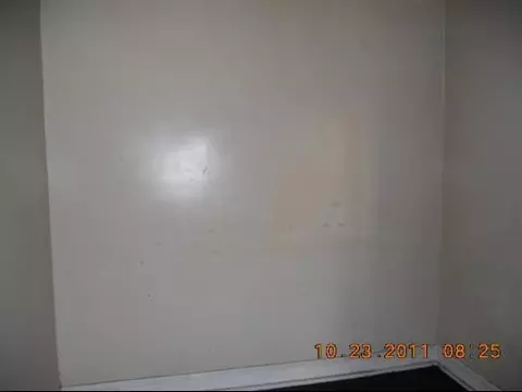 6411 S Artesian Ave, Chicago, IL 60629 photo 7