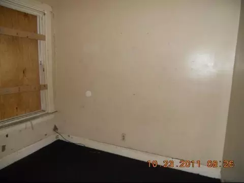 6411 S Artesian Ave, Chicago, IL 60629 photo 10