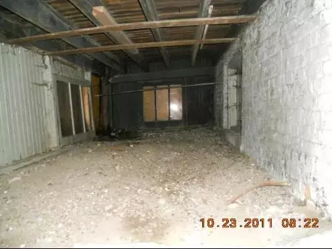 6411 S Artesian Ave, Chicago, IL 60629 photo 5