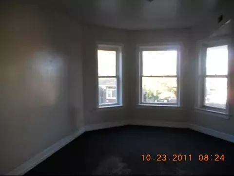 6411 S Artesian Ave, Chicago, IL 60629 photo 6