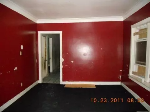 6411 S Artesian Ave, Chicago, IL 60629 photo 3