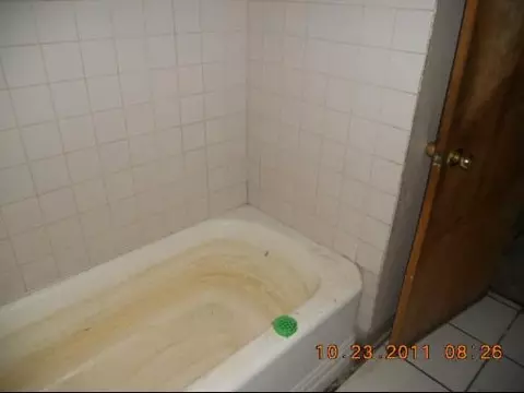 6411 S Artesian Ave, Chicago, IL 60629 photo 9
