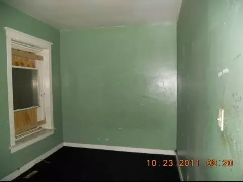 6411 S Artesian Ave, Chicago, IL 60629 photo 4