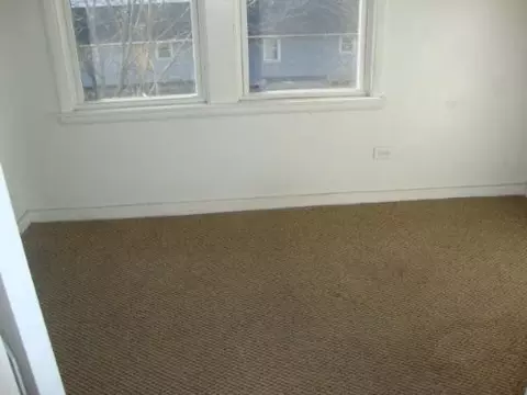 1525 E 93rd St, Chicago, IL 60619 photo 5