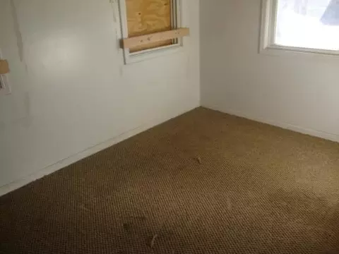 1525 E 93rd St, Chicago, IL 60619 photo 3