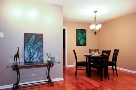914 E 55th St, Chicago, IL 60615 photo 3