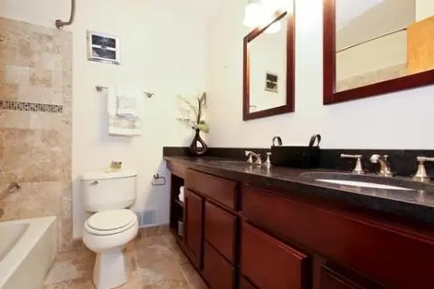 914 E 55th St, Chicago, IL 60615 photo 7