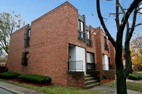 914 E 55th St, Chicago, IL 60615 photo 1