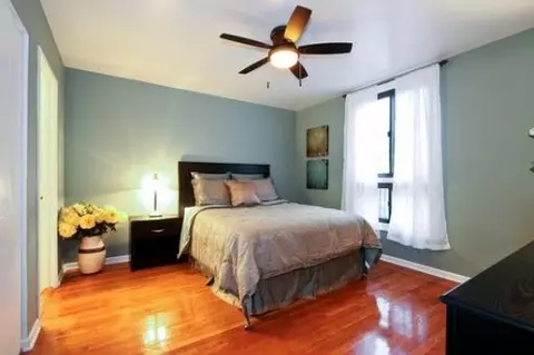 914 E 55th St, Chicago, IL 60615 photo 6