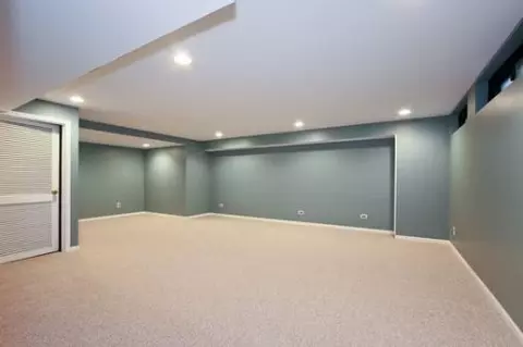 914 E 55th St, Chicago, IL 60615 photo 8