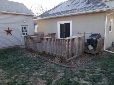 721 Fifth St, Peru, IL 61354 photo 14
