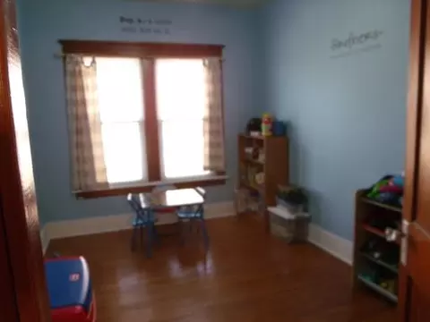721 Fifth St, Peru, IL 61354 photo 5