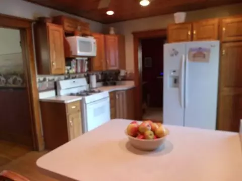 721 Fifth St, Peru, IL 61354 photo 7