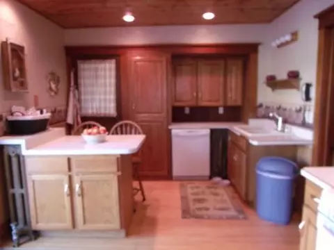 721 Fifth St, Peru, IL 61354 photo 6