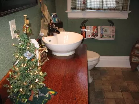 503 E Illinois Ave, Morris, IL 60450 photo 7