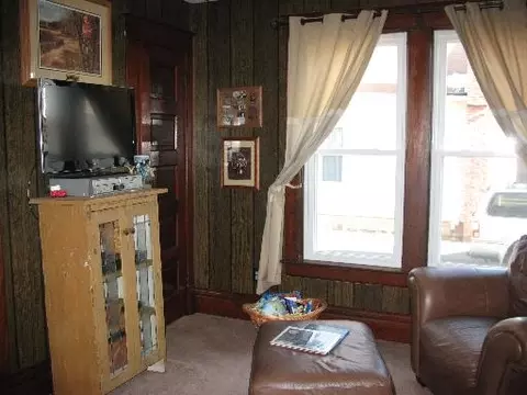 503 E Illinois Ave, Morris, IL 60450 photo 5