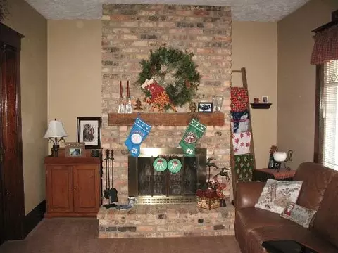 503 E Illinois Ave, Morris, IL 60450 photo 3