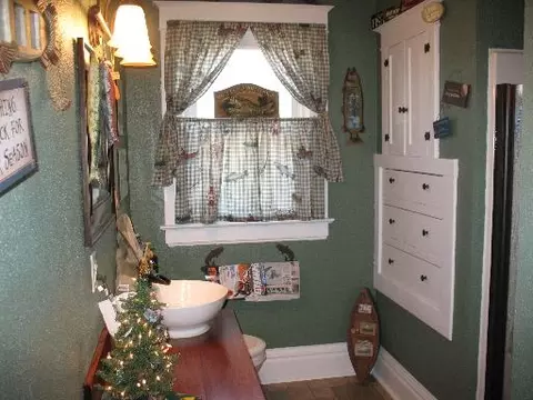 503 E Illinois Ave, Morris, IL 60450 photo 6