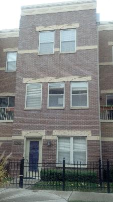 835 E 42nd St #4, Chicago, IL 60653 photo 1