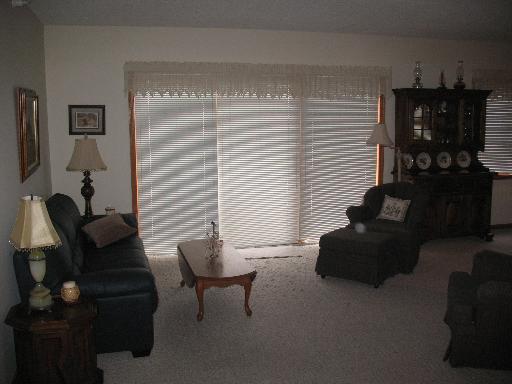 405 W Front St #3-203, Wheaton, IL 60187 photo 6