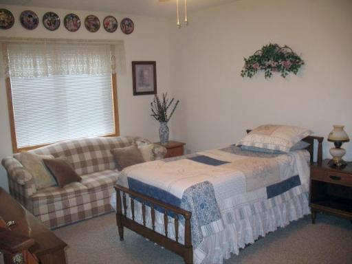 405 W Front St #3-203, Wheaton, IL 60187 photo 7