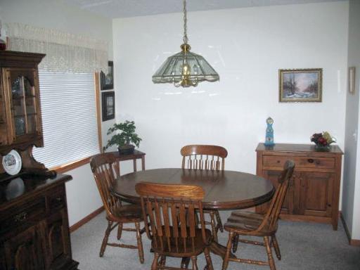 405 W Front St #3-203, Wheaton, IL 60187 photo 4