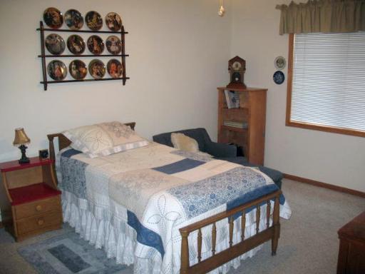 405 W Front St #3-203, Wheaton, IL 60187 photo 9