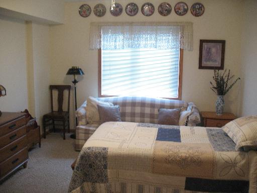 405 W Front St #3-203, Wheaton, IL 60187 photo 8